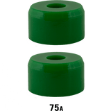 Riptide: APS Magnum Bushings - Motion Boardshop