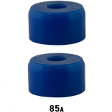 Riptide: APS Magnum Bushings - Motion Boardshop