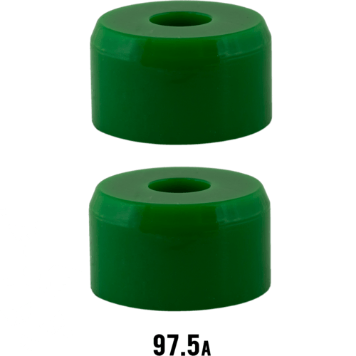 RipTide APS Magnum Bushings kopen bij de Longboard winkel RipTide APS Magnum Bushings kopen bij de Longboard winkel