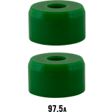 Riptide: APS Magnum Bushings - Motion Boardshop