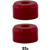 Riptide: APS Magnum Bushings - Motion Boardshop