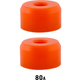 Riptide: APS Magnum Bushings - Motion Boardshop