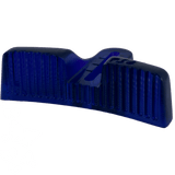 Riptide: In-Side Footstop - Motion Boardshop
