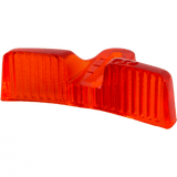 Riptide: In-Side Footstop - Motion Boardshop