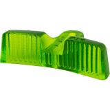 Riptide: In-Side Footstop - Motion Boardshop