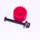 Riptide: KoMotion COG Footstop - Motion Boardshop