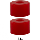Riptide: KranK Canon Bushings - Motion Boardshop