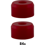 Riptide: KranK Magnum Bushings - Motion Boardshop