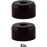 Riptide: KranK Magnum Bushings - Motion Boardshop