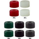 Riptide: KranK Magnum Bushings - Motion Boardshop
