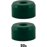 Riptide: KranK Magnum Bushings - Motion Boardshop