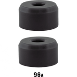 Riptide: KranK Magnum Bushings - Motion Boardshop