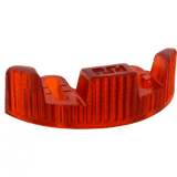 Riptide: OutSide FootStop - Motion Boardshop