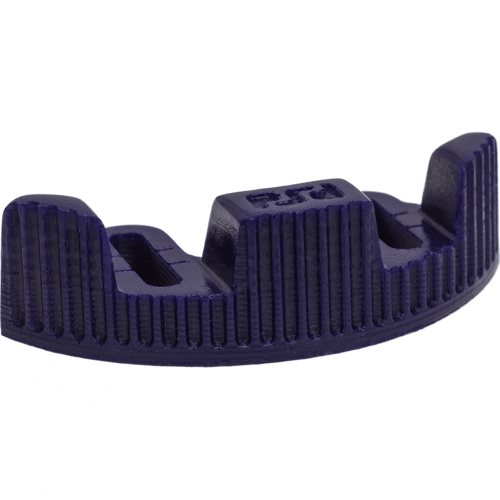Riptide: OutSide FootStop - Motion Boardshop