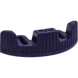 Riptide: OutSide FootStop - Motion Boardshop