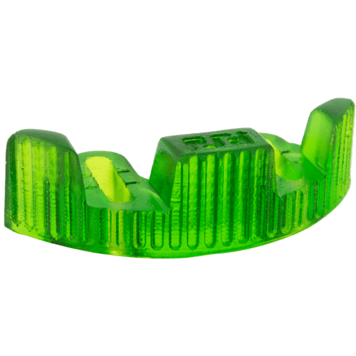 Riptide: OutSide FootStop - Motion Boardshop