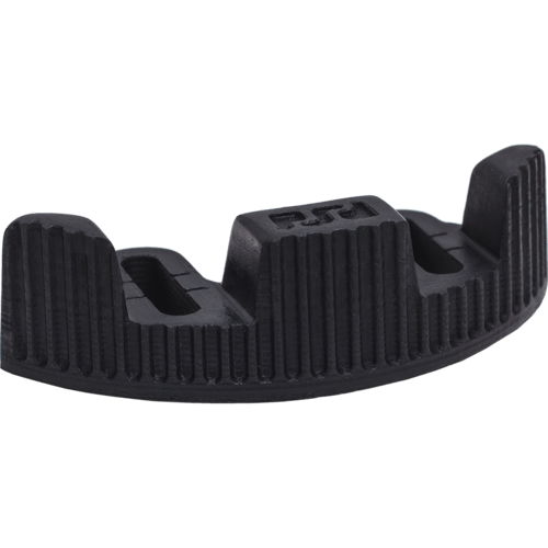 Riptide: OutSide FootStop - Motion Boardshop