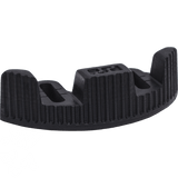 Riptide: OutSide FootStop - Motion Boardshop