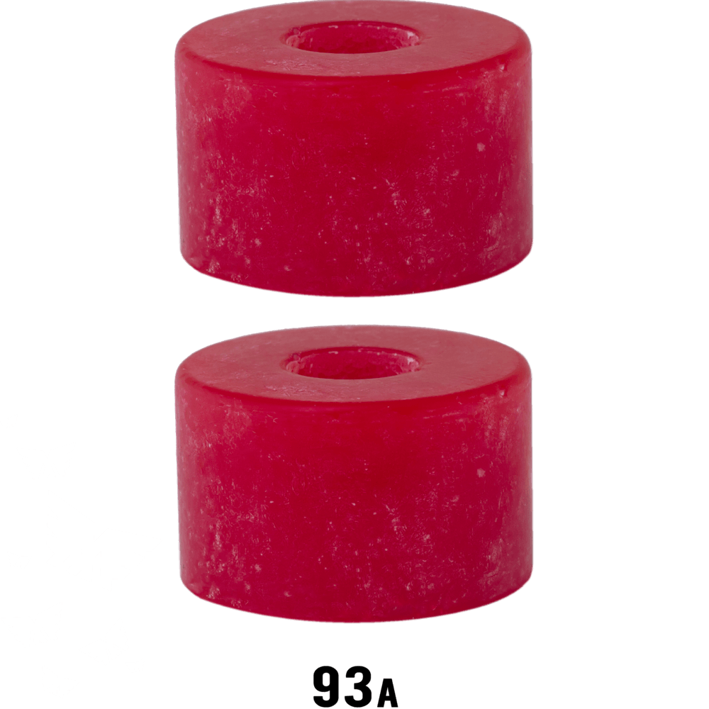 Riptide: WFB Canon Bushings - Motion Boardshop
