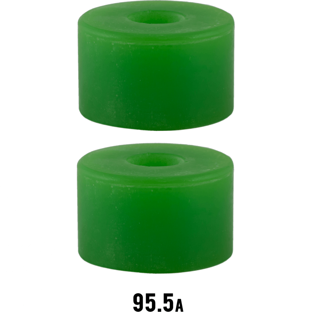Riptide: WFB Canon Bushings - Motion Boardshop