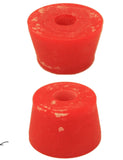 Riptide: WFB FatCone Bushings - Motion Boardshop