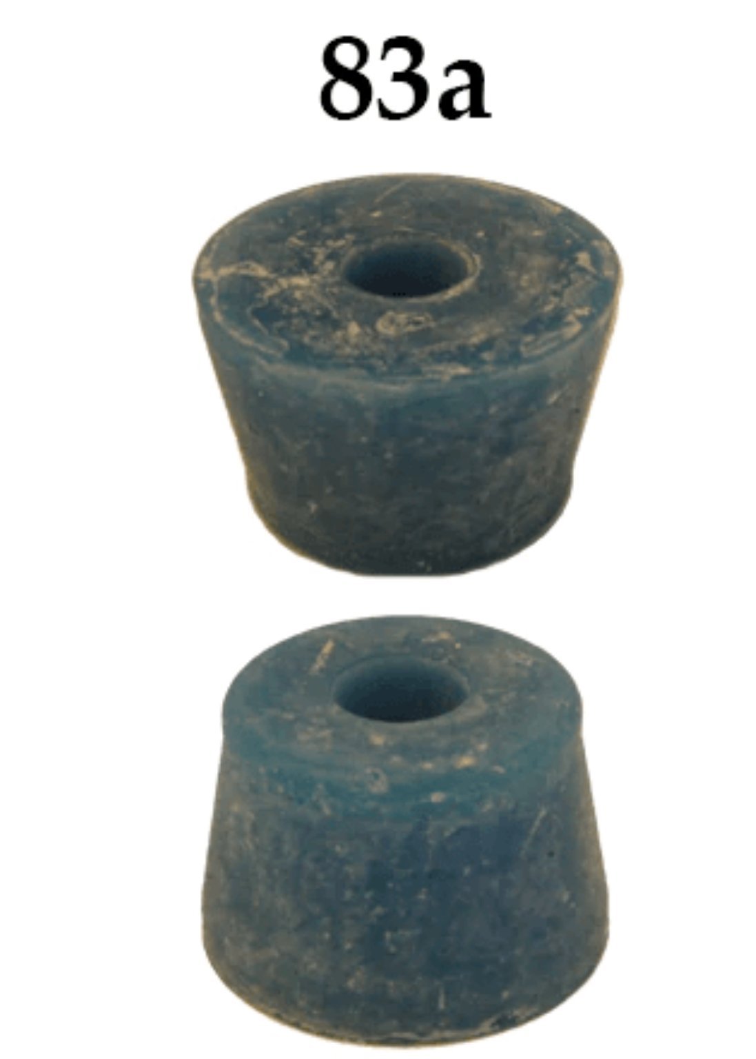 Riptide: WFB FatCone Bushings - Motion Boardshop