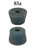 Riptide: WFB FatCone Bushings - Motion Boardshop