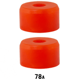 Riptide: WFB Magnum Bushings - Motion Boardshop