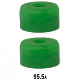 Riptide: WFB Magnum Bushings - Motion Boardshop