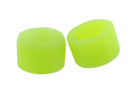 Riptide: WFB Pivot Cups 96a Indy - Bennet - Motion Boardshop