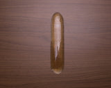 Rogers Bros: Concave Implant - Motion Boardshop