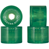 SECTOR 9 72mm Nineballs Longboard Skateboard Wheels - Motion Boardshop