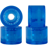 SECTOR 9 72mm Nineballs Longboard Skateboard Wheels - Motion Boardshop