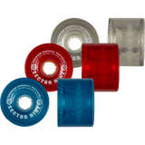 Sector 9 74mm Nineballs Longboard Skateboard Wheels - Motion Boardshop