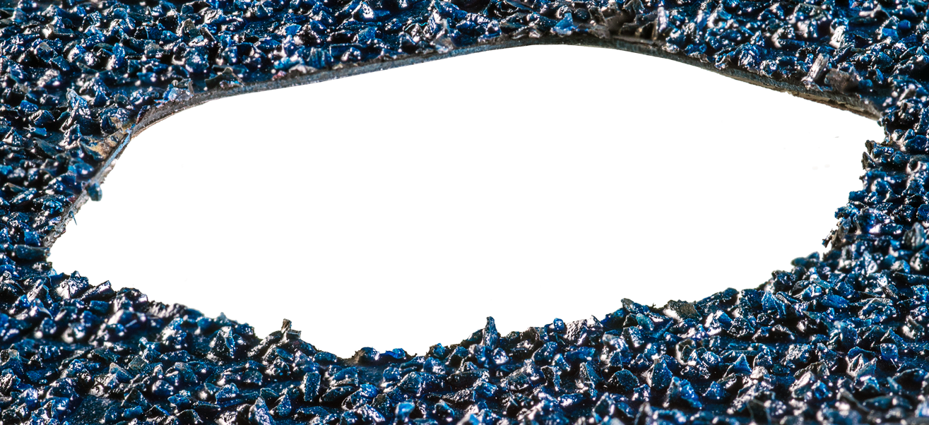 Seismic: 60-Grit Lokton Longboard Griptape (3 Square Packs) - Motion Boardshop