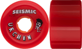 Seismic: 70mm Urchin Longboard Skateboard Wheel - Motion Boardshop
