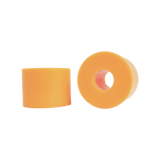 Seismic Defcon Tall-Barrel Bushings - Motion Boardshop