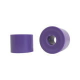 Seismic Defcon Tall-Barrel Bushings - Motion Boardshop