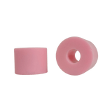 Seismic Defcon Tall-Barrel Bushings - Motion Boardshop
