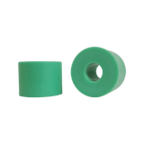 Seismic Defcon Tall-Barrel Bushings - Motion Boardshop