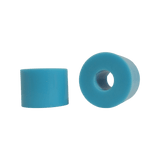 Seismic Defcon Tall-Barrel Bushings - Motion Boardshop