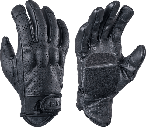 Seismic: Race Gloves - Motion Boardshop
