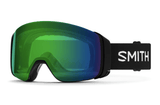 Smith: 4D MAG Snow Goggle - Motion Boardshop