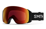 Smith: 4D MAG Snow Goggle - Motion Boardshop