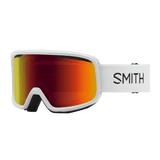 Smith: Frontier Snow Goggles - Motion Boardshop