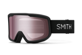 Smith: Frontier Snow Goggles - Motion Boardshop