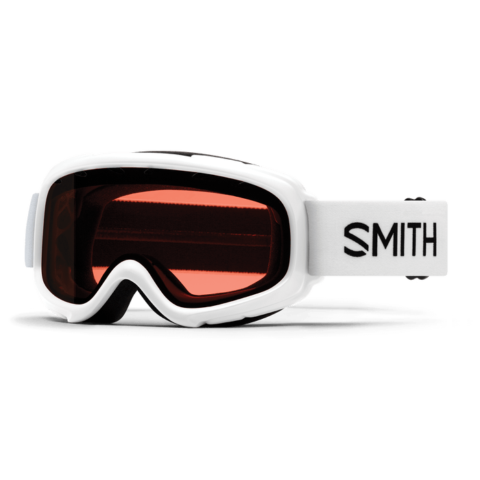 SMITH: Gambler Kids Snow Goggles - Motion Boardshop