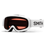 SMITH: Gambler Kids Snow Goggles - Motion Boardshop