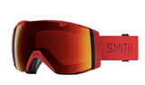 SMITH: I/O Snow Goggles - Motion Boardshop