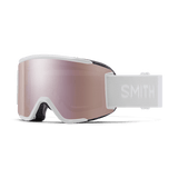 SMITH: Squad S Snow Goggles - Motion Boardshop